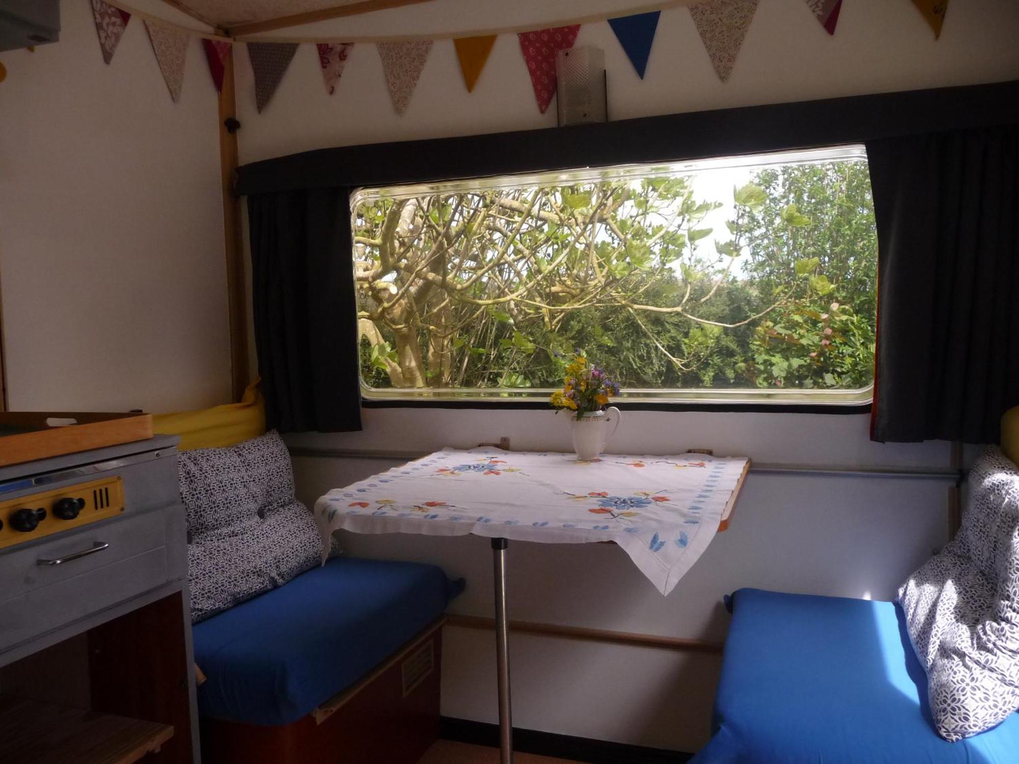 B&B suite privée private suite 53m2, Bretagne mer et campagne Brittany sea&countryside Pleumeur-Gautier Exterior foto