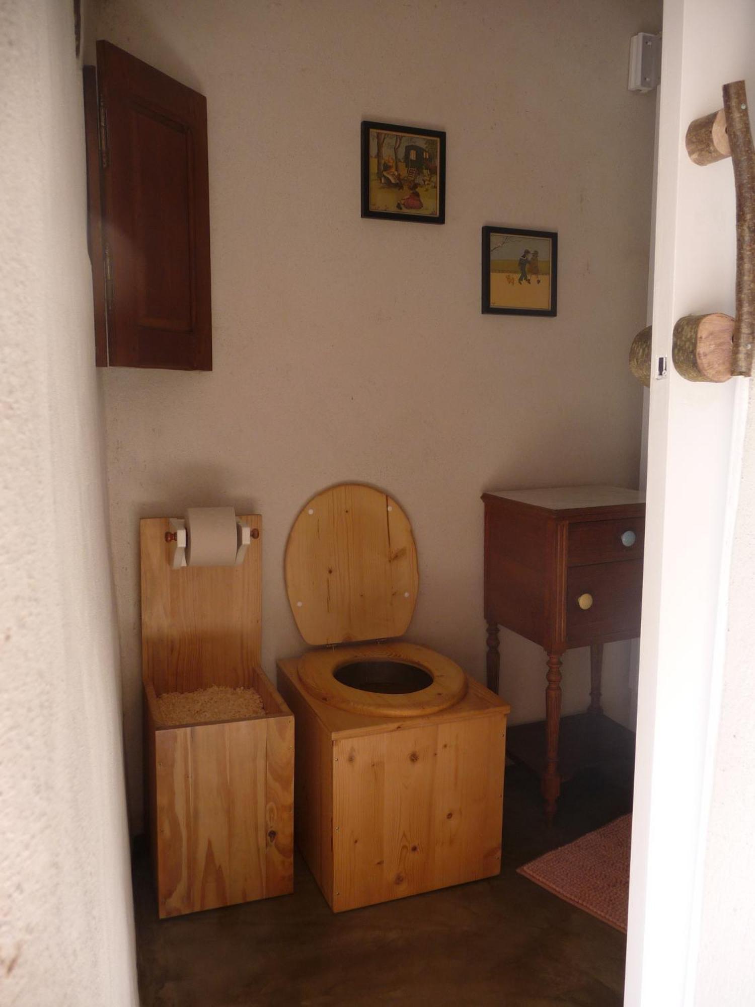 B&B suite privée private suite 53m2, Bretagne mer et campagne Brittany sea&countryside Pleumeur-Gautier Exterior foto