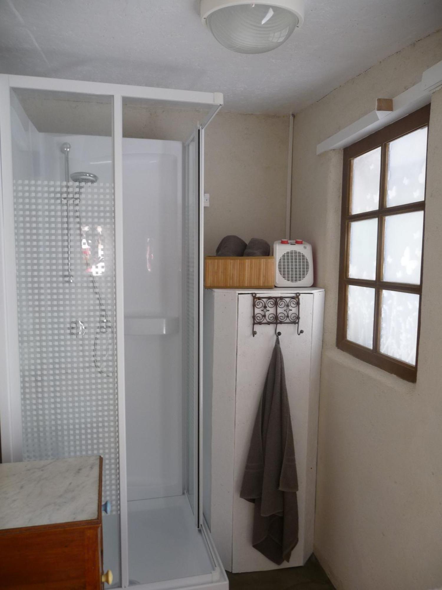 B&B suite privée private suite 53m2, Bretagne mer et campagne Brittany sea&countryside Pleumeur-Gautier Exterior foto