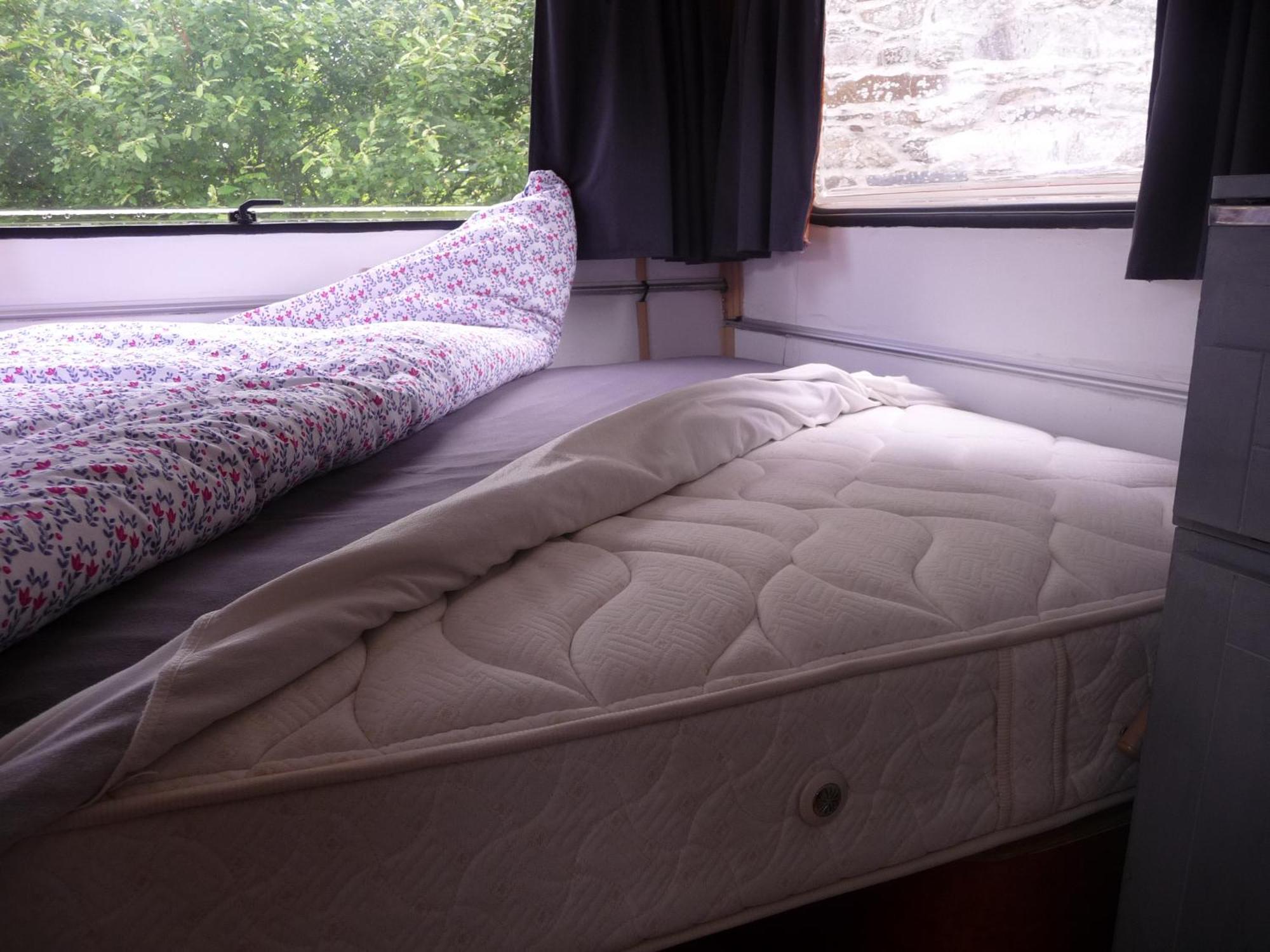 B&B suite privée private suite 53m2, Bretagne mer et campagne Brittany sea&countryside Pleumeur-Gautier Exterior foto